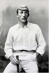 LCH Palairet